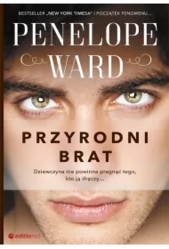 Przyrodni brat