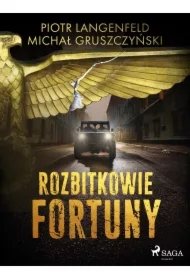 Rozbitkowie fortuny