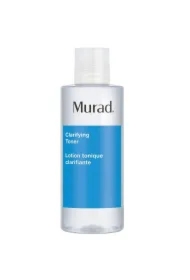 Clarifying Toner oczyszczający tonik do twarzy