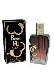 Woda perfumowana Break Free Absolu
