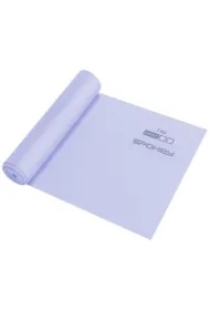 Guma treningowa light