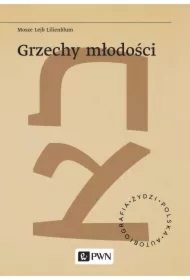 Grzechy młodości