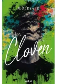 Cloven
