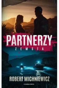 Partnerzy. Zemsta