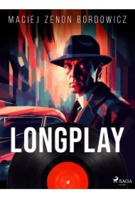Longplay