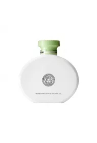 Versense żel pod prysznic