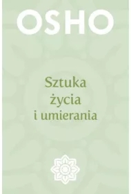 Sztuka życia i umierania
