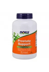 Prostate Support - Wsparcie Prostaty Suplement diety