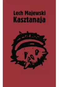 Kasztanaja