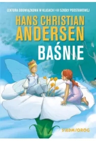 Baśnie Andersena