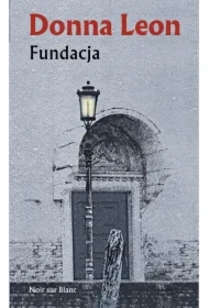 Fundacja