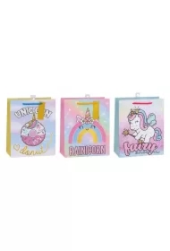 Torebka prezentowa KR 12020 M