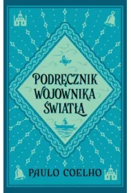 Podręcznik wojownika światła