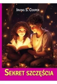 Sekret szczęścia