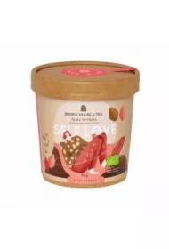 Self Love - Herbata biała sypana