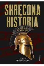 Skręcona historia