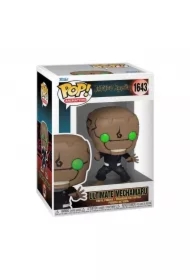 Funko Figurka POP Animation: Ultimate Machamaru