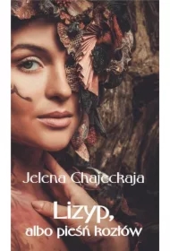 Lizyp, albo Pieśń Kozła