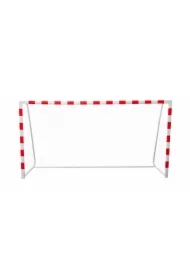 Bramka piłkarska 300x200x90cm