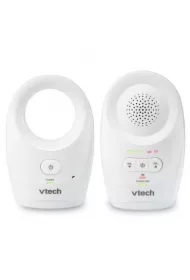 Niania elektroniczna audio DM-1111