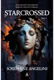 Starcrossed