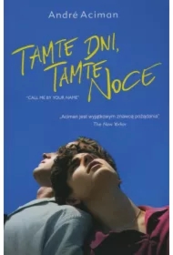 Tamte dni, tamte noce