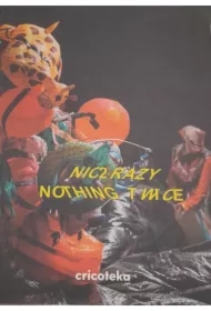 Nic 2 razy Nothing twice