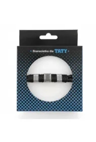 Bransoletka dla Taty