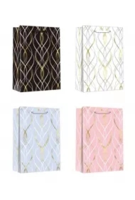 Torebka upominkowa XS MIX