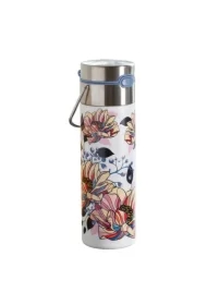 Butelka termiczna Leeza  Moon 11024