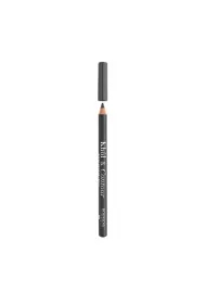 Khol&Contour Eye Pencil Extra-Long Wear kredka do oczu 003 Misti-Gris