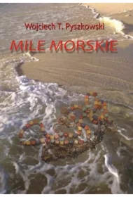 Mile morskie