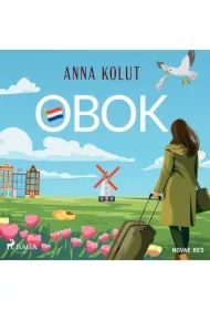 Obok