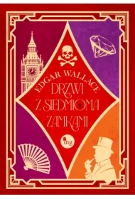 Drzwi z siedmioma zamkami