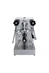 MaraX PL62X Ekspres kolbowy