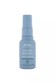 Wygładzający spray do włosów