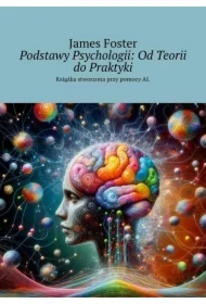 Podstawy Psychologii: Od Teorii do Praktyki