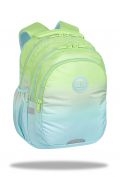 Фото - Шкільний рюкзак (ранець) CoolPack Plecak młodzieżowy  Jerry Gradient Mojito 