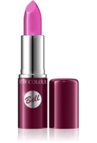 Pomadka do ust Classic 201