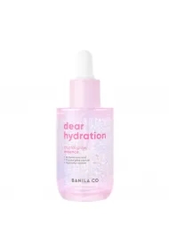 Co Dear Hydration Crystal Glow Essence esencja do twarzy