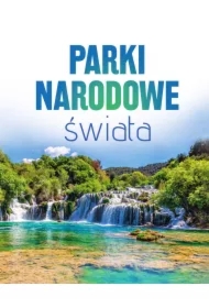 Parki narodowe świata