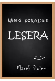 Wielki poradnik lesera