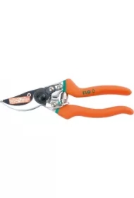 Flo sekator teflon 99204