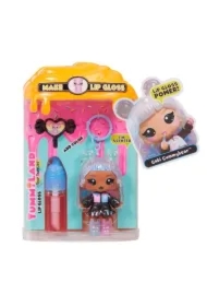 Yummiland Lip Gloss Sour Sweeties Gabi Gummybear