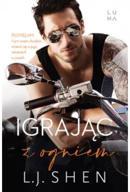 Igrając z ogniem