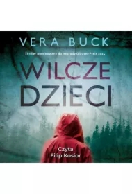Wilcze dzieci
