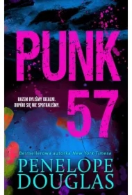 Punk 57 (pocket)