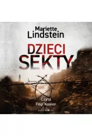 Dzieci sekty