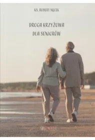 Droga krzyżowa dla seniorów