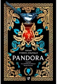 Pandora